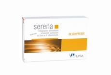 Serena compresse.jpg