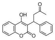 Warfarin.jpg