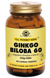 Ginkgo biloba 60 (Solgar).jpg