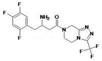 Sitagliptin.jpg