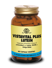 Vistavital plus lutein.png