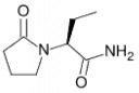 Levetiracetam.jpg