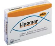 Lipomar plus.jpg