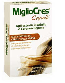 Migliocres capelli capsule.png