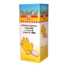 File:Pediacal plus gocce.jpg