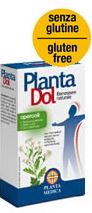 Plantadol Opercoli.jpg
