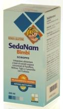 Sedanam bimbi.jpg