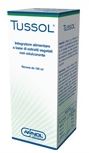 Tussol Sciroppo.jpg