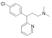 Clorfenamina.jpg