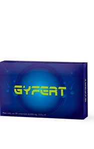 Gyfert compresse.png