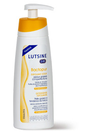 Lutsine bactopur detergente esfoliante.jpg