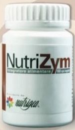 NutriZym.jpg