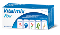 Vitalmix fos.jpg