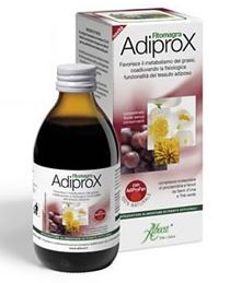 Fitomagra Adiprox.jpg
