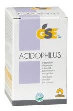 GSE Acidophilus.jpg