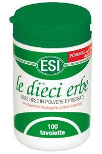 Le dieci erbe tavolette.jpg