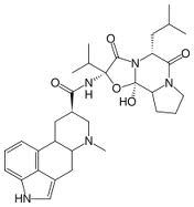 Diidroergocriptina.jpg
