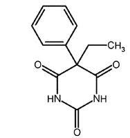 Fenobarbital.jpg