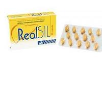 Realsil.jpg