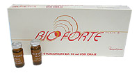 Bioforte plus.jpg