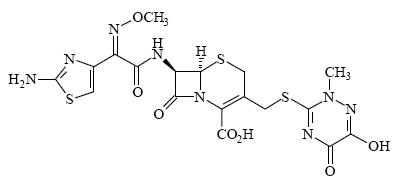 Ceftriaxone.jpg