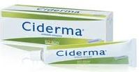 Ciderma unguento.jpg