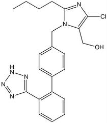 Losartan.jpg