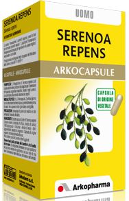 Serenoa repens (Arkopharma).jpg