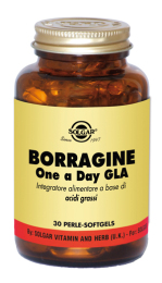Borragine One a day gla.jpg