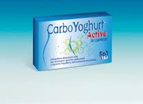 Carboyoghurt active.jpg