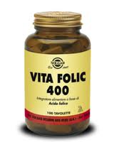 Vita folic 400.jpg