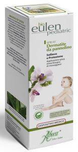BIOEULEN PEDIATRIC SPRAY.jpg