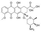 Doxorubicina.jpg