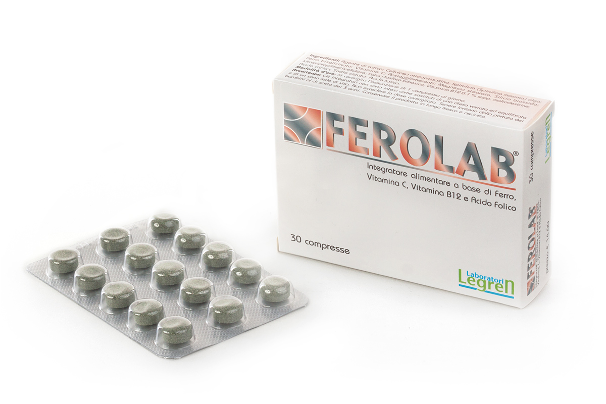 Ferolab compresse.jpg