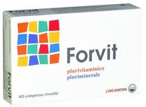 Forvit compresse.jpg