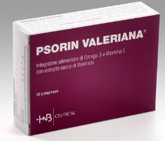 Psorin valeriana.jpg
