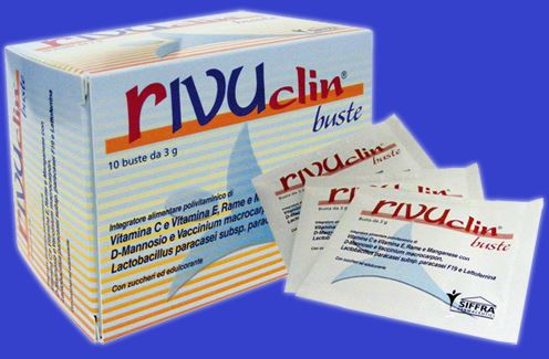 Rivuclin buste.jpg