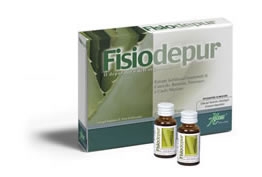 Fisiodepur concentrato fluido flaconcini.jpg