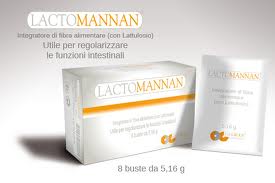 Lactomannan.jpg