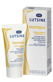 Lutsine bactopur crema lenitiva idratante A.I..jpg