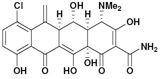 Meclociclina.jpg