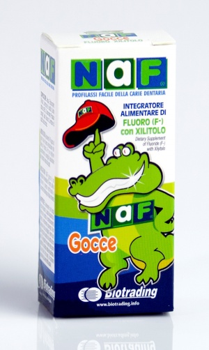 Naf gocce.jpg