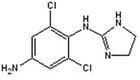 Apraclonidina.jpg