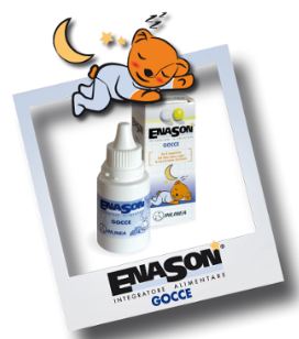 Enason.jpg