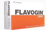 Flavogin plus.jpg