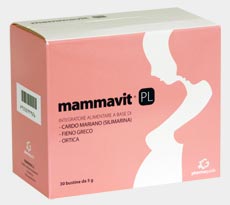 File:Mammavit PL.jpg