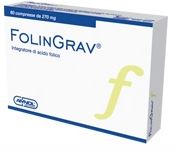 Folingrav.jpg
