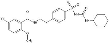 Glibenclamide.jpg