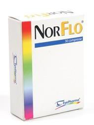 Norflo compresse.JPG