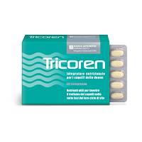 Tricoren compresse.jpg